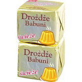 GRANDNI HEFE LUX 42 G 12 STK